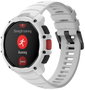 Polar Street X Blanco S-L Reloj Inteligente Smartwatch Mujer Hombre