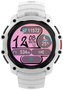 Polar Street X Blanco S-L Reloj Inteligente Smartwatch Mujer Hombre