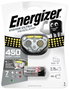 Energizer Vision Ultra Headlight 450 lm con 3 pilas AAA