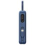 Belkin BoostCharge Power Bank PD45 10000mAh Azul