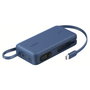 Belkin BoostCharge Power Bank PD45 10000mAh Azul