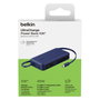 Belkin BoostCharge Power Bank PD45 10000mAh Azul