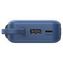 Belkin BoostCharge Power Bank PD45 10000mAh Azul