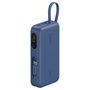 Belkin BoostCharge Power Bank PD45 10000mAh Azul