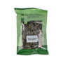 Plameca Menta Piperita Hoja Extra Entera