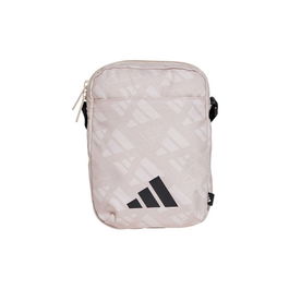 Bolso Hombre Adidas Lin Org