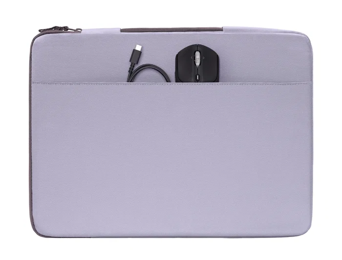 HP ACCESORIOS Funda protectora Galactic Lilac para portátil de 15-16 pulgadas HP ACCESORIOS Funda protectora Galactic Lilac para portátil de 15-16 pulgadas