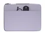 HP ACCESORIOS Funda protectora Galactic Lilac para portátil de 15-16 pulgadas