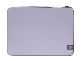 HP ACCESORIOS Funda protectora Galactic Lilac para portátil de 15-16 pulgadas