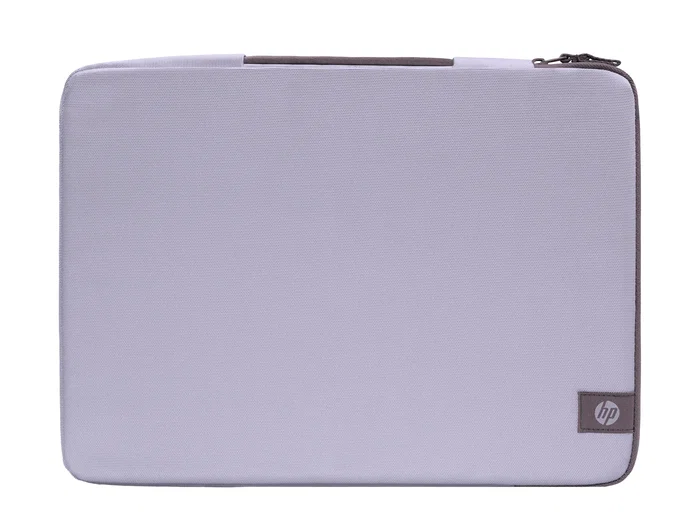 HP ACCESORIOS Funda protectora Galactic Lilac para portátil de 15-16 pulgadas HP ACCESORIOS Funda protectora Galactic Lilac para portátil de 15-16 pulgadas
