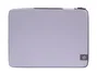 HP ACCESORIOS Funda protectora Galactic Lilac para portátil de 15-16 pulgadas