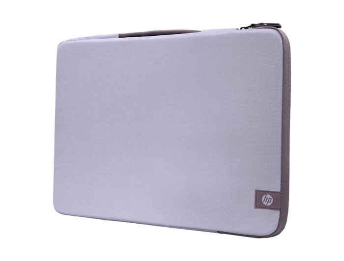 HP ACCESORIOS Funda protectora Galactic Lilac para portátil de 15-16 pulgadas HP ACCESORIOS Funda protectora Galactic Lilac para portátil de 15-16 pulgadas