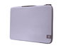 HP ACCESORIOS Funda protectora Galactic Lilac para portátil de 15-16 pulgadas