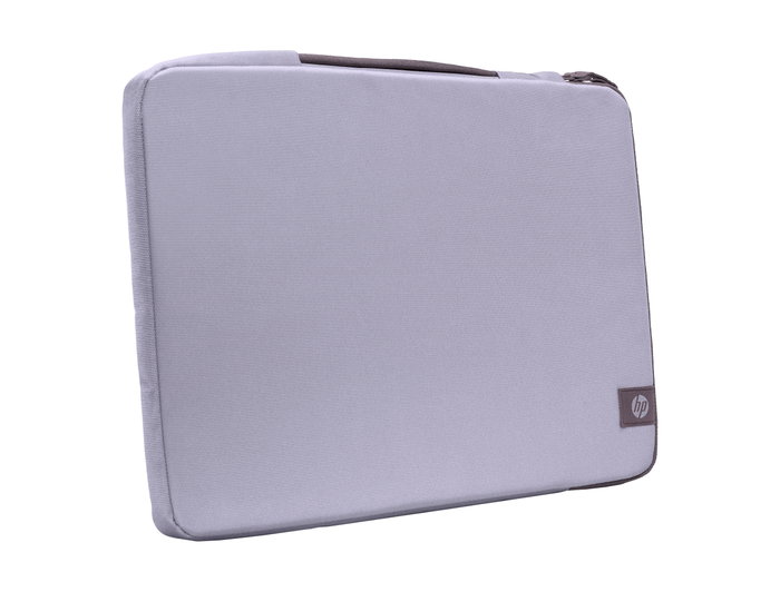 HP ACCESORIOS Funda protectora Galactic Lilac para portátil de 15-16 pulgadas HP ACCESORIOS Funda protectora Galactic Lilac para portátil de 15-16 pulgadas