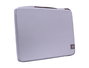 HP ACCESORIOS Funda protectora Galactic Lilac para portátil de 15-16 pulgadas