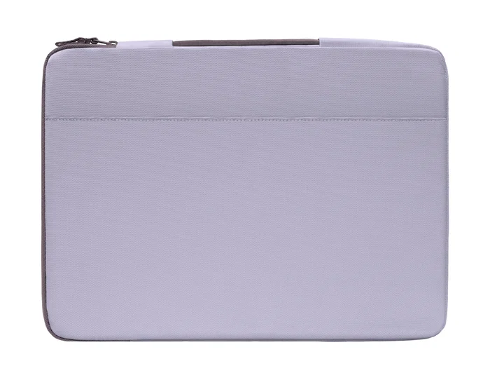 HP ACCESORIOS Funda protectora Galactic Lilac para portátil de 15-16 pulgadas HP ACCESORIOS Funda protectora Galactic Lilac para portátil de 15-16 pulgadas