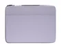 HP ACCESORIOS Funda protectora Galactic Lilac para portátil de 15-16 pulgadas