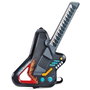 Vtech KidiGuitar SuperStar Guitarra eléctrica con 6 modos de juego