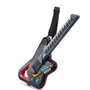 Vtech KidiGuitar SuperStar Guitarra eléctrica con 6 modos de juego