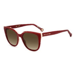 Gafas de Sol Mujer Carolina Herrera HER-0144-S-R9S Ø 53 mm