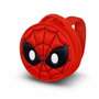 Marvel Spiderman Mochila Emoji Send Roja