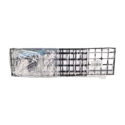 Ferplast Net Kit Atlas 20 Professional Vet Ferplast Net Kit Atlas 20 Professional Vet