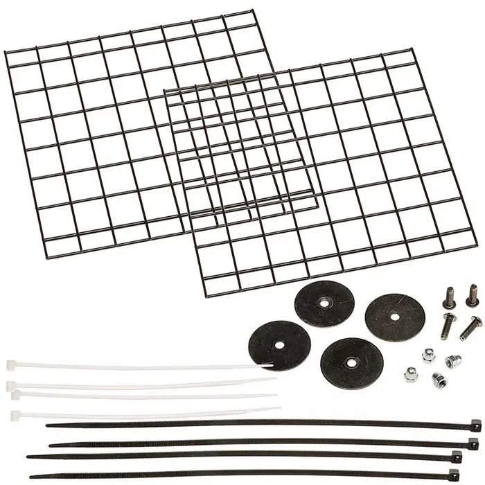 Ferplast Net Kit Atlas 20 Professional Vet Ferplast Net Kit Atlas 20 Professional Vet