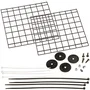 Ferplast Net Kit Atlas 20 Professional Vet