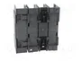 ABB Interruptor de aislamiento OT de 4 polos y 100A