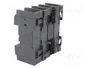 ABB Interruptor de aislamiento OT de 4 polos y 100A