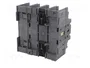 ABB Interruptor de aislamiento OT de 4 polos y 100A