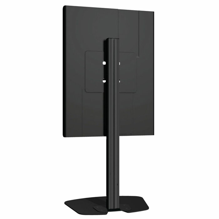 Vogel's PFA 9121 Back Covers para pantallas de 50-55 pulgadas en modo portrait, Negro Vogel's PFA 9121 Back Covers para pantallas de 50-55 pulgadas en modo portrait, Negro