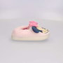 Cerdá Zapatillas de Casa Francesita Minnie Talla 26/27 Rosa