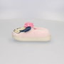Cerdá Zapatillas de Casa Francesita Aplicaciones Minnie T26/27