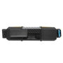 ADATA HD710 Pro 2 TB Black/Yellow