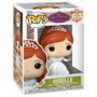 Funko POP! Disney Encantada Giselle (Wedding)