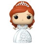 Funko POP! Disney Encantada Giselle (Wedding)