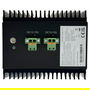 Level One Switch IGU-2072 20 Puertos Gestionado L2+ 8x 1GbE + 8x 2.5GbE SFP