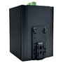 Level One IGU-2072 Switch Industrial Gestionado L2+