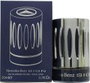 Mercedes-Benz Sign Eau de Parfum 20ml Travel Spray