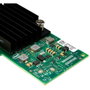 Intel X550T2 Adaptador de Red Ethernet 10GbE 2x RJ-45 Interno