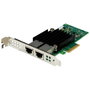 Intel X550T2 Adaptador de Red Ethernet 10GbE 2x RJ-45 Interno