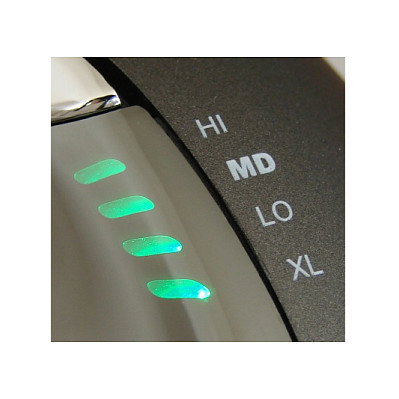 Evoluent VerticalMouse 4 - Ratón Ergonómico Vertical para Zurdos, 6 Botones Programables, Sensor Láser 2600 DPI, Color Negro/Gris/Plata, Conexión por Cable Evoluent VerticalMouse 4 - Ratón Ergonómico Vertical para Zurdos, 6 Botones Programables, Sensor Láser 2600 DPI, Color Negro/Gris/Plata, Conexión por Cable