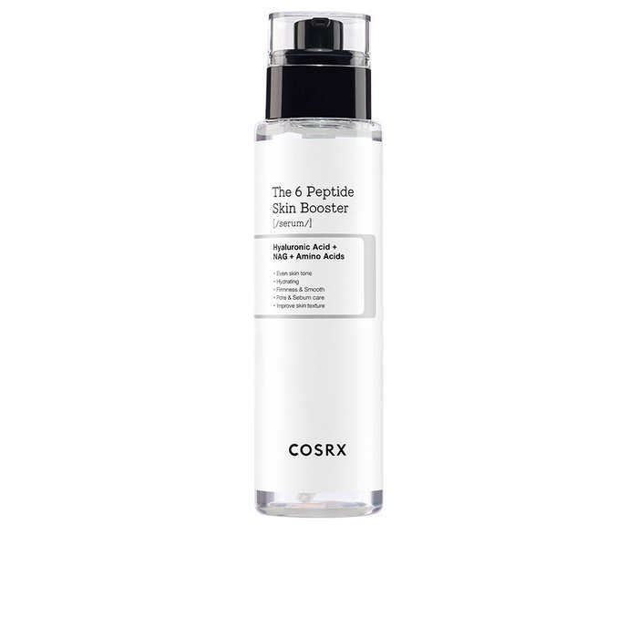 Cosrx The 6 Peptide Skin Booster Serum 150ml Cosrx The 6 Peptide Skin Booster Serum 150ml