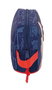 Safta Portadesayunos Termo con Licencia Spider-Man para Niños 21,5x12x6,5 cm