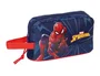 Safta Portadesayunos Termo Spiderman Marvel