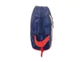 Safta Portadesayunos Termo Spiderman Marvel