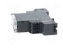 SCHNEIDER ELECTRIC Zelio Time Relé de tiempo 380-415VAC DPDT
