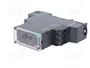 SCHNEIDER ELECTRIC Zelio Time Relé de tiempo 380-415VAC DPDT