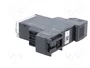 SCHNEIDER ELECTRIC Zelio Time Relé de tiempo 380-415VAC DPDT